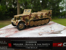 Corgi militaire 60009 d'occasion  Frouard