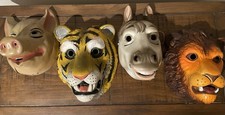 Vintage cesar vacuform for sale  Friendswood