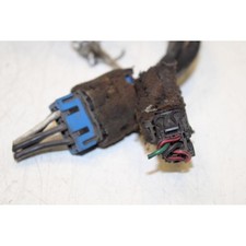 Bloccasterzo per mitsubishi usato  Bedizzole