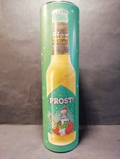 Geschenk verpackung spruch gebraucht kaufen  Papenburg