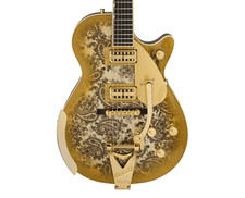 gretsch white penguin for sale gretsch white penguin for sale Winchester