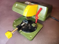 Proxxon mini trennsäge gebraucht kaufen Proxxon mini trennsäge gebraucht kaufen  Vaihingen an der Enz