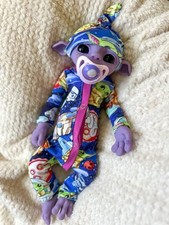 Silicone doll dax for sale  Santa Rosa