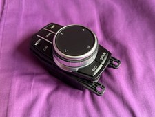Bmw series f20 for sale  UK
