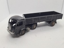 Dinky toys tracteur d'occasion  Neuves-Maisons