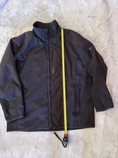 wellensteyn 3xl gebraucht kaufen wellensteyn 3xl gebraucht kaufen Lohne (Oldenburg)
