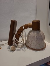 wandlampe shabby chic gebraucht kaufen wandlampe shabby chic gebraucht kaufen Eschershausen