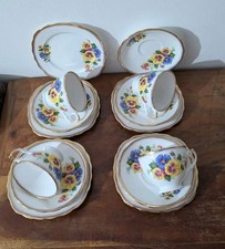 Piece dorchester fine for sale  LEEDS