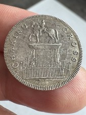 london tokens for sale london tokens for sale NOTTINGHAM