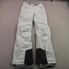 Mammut ski pants for sale  Fort Collins