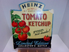 Vintage heinz tomato for sale  Salem