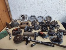 micromotore dentista usato micromotore dentista usato Val di Zoldo