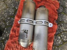 Ducati streetfighter 1098 gebraucht kaufen  Dähre, Diesdorf, Wallstawe