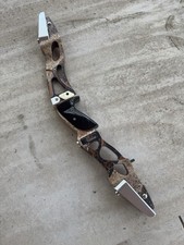 Archery right hand for sale  Arlington