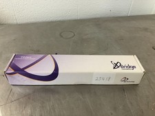 Waters hplc column for sale  CHORLEY