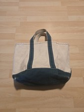 Vintage 80s 90s for sale  Portland