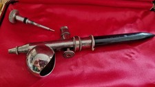Vintage devilbiss speedry for sale  GLASGOW