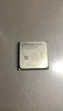 AMD Athlon 64 X2 4000+ 2.10GHZ CPU soquete dual core AM2/AM2+ AD04000IAA5DD comprar usado  Enviando para Brazil