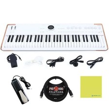 midi yamaha synchronizer mss1 for sale midi yamaha synchronizer mss1 for sale USA