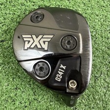 Pxg 0341 proto for sale  Hazelwood