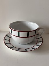 Déjeuner tasse tasse d'occasion  Saint-Georges-de-Reneins