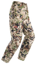 Sitka 50104 gore for sale  Rogers