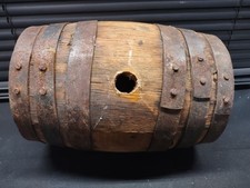 wooden barrel for sale wooden barrel for sale Saint Louis
