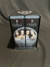 charmed komplett gebraucht kaufen charmed komplett gebraucht kaufen Arolsen