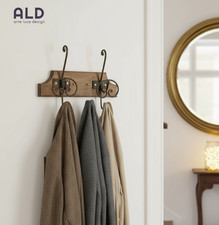 attaccapanni moderno usato attaccapanni moderno usato  Giarre