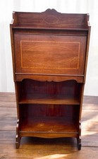 Antique arts crafts for sale  WHITBY