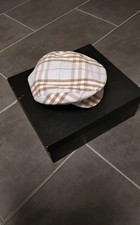 burberry nova check gebraucht kaufen burberry nova check gebraucht kaufen Varel