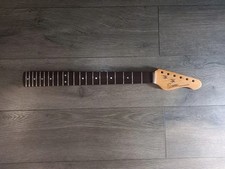 Strat style electric for sale  OXFORD