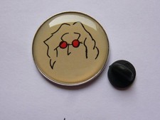 Pin musique beatles d'occasion Pin musique beatles d'occasion  Poitiers