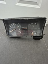 mk1 golf clocks for sale mk1 golf clocks for sale ANDOVER
