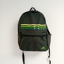 Adidas backpack mens for sale  WARRINGTON