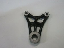 Suzuki 500 51 gebraucht kaufen  Ellwangen (Jagst)