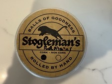 Stoglemans red pilgrim for sale  ORPINGTON