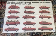 Top rarität altes gebraucht kaufen  Wiesbaden