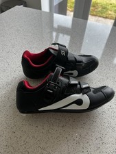 Peloton unisex cycling for sale  TAUNTON