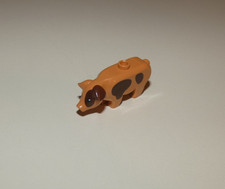 E083 lego tier gebraucht kaufen  Brome