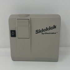 Electrolux sidekick 1562 for sale  Spencer