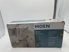 Moen karis bh1293bn for sale  Tenafly