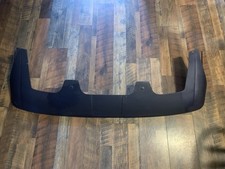 Lund solar visor for sale  Wilkes Barre