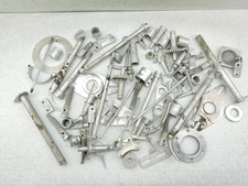 Large lot plated for sale  Phoenixville