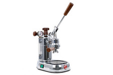 Pavoni professional lusso gebraucht kaufen  Deutschland