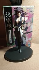 Sexy anime manga gebraucht kaufen  Windeck