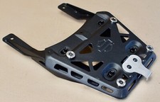 Harley davidson riginal gebraucht kaufen  Aachen