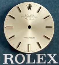 rolex air king for sale  Shipping to Ireland