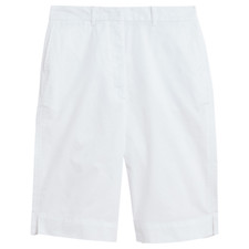 Ladies high waist for sale  LEEDS