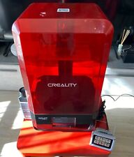 Creality halot lite usato  Calci